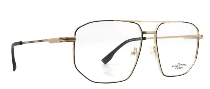 Оправы Ventoe VD2094 C01