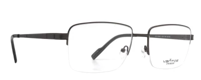 Оправы Ventoe VD2090 C02