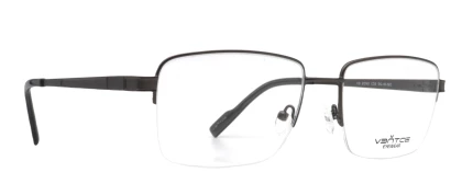 Оправы Ventoe VD2090 C02