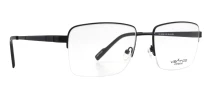 Оправы Ventoe VD2090 C01