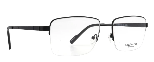 Оправы Ventoe VD2090 C01