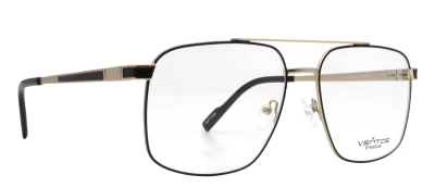 Оправы Ventoe VD2089 C02