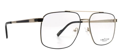 Оправы Ventoe VD2089 C02