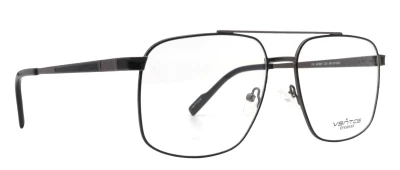 Оправы Ventoe VD2089 C01