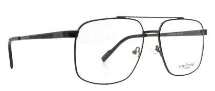 Оправы Ventoe VD2089 C01