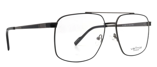 Оправы Ventoe VD2089 C01
