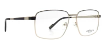 Оправы Ventoe VD2088 C02