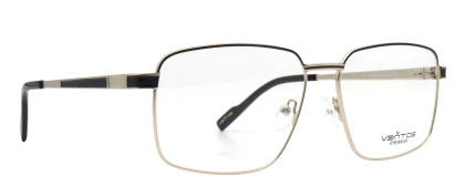 Оправы Ventoe VD2088 C02