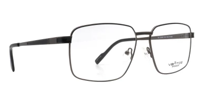 Оправы Ventoe VD2088 C01