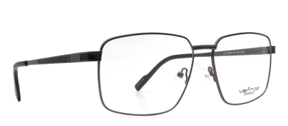 Оправы Ventoe VD2088 C01
