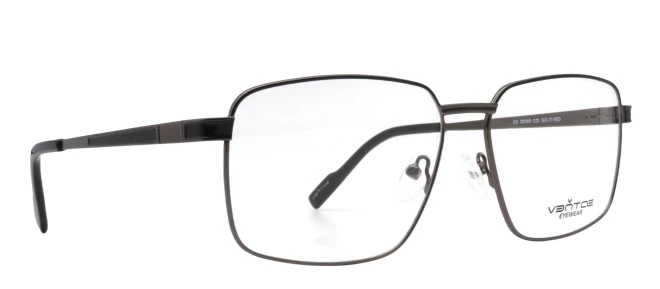 Оправы Ventoe VD2088 C01