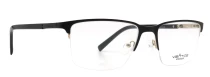 Оправы Ventoe VD2087 C02