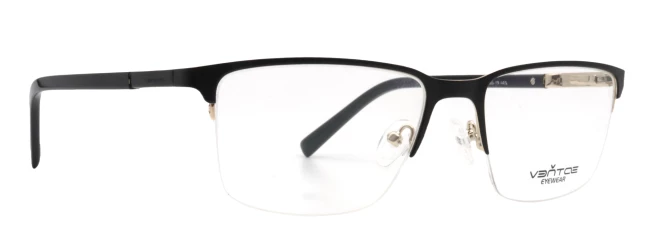 Оправы Ventoe VD2087 C02