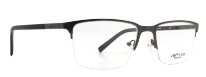 Оправы Ventoe VD2087 C01