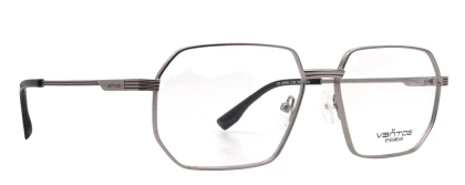 Оправы Ventoe VD2082 C02