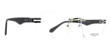 Оправы Ventoe VD2080 C02