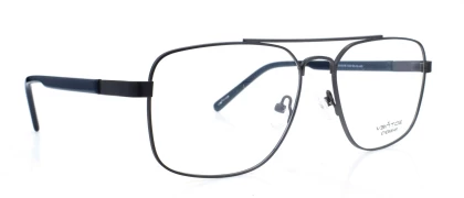 Оправы Ventoe VD2076 C02