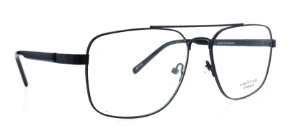 Оправы Ventoe VD2076 C01
