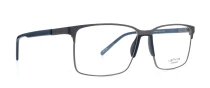 Оправы Ventoe VD2075 C02
