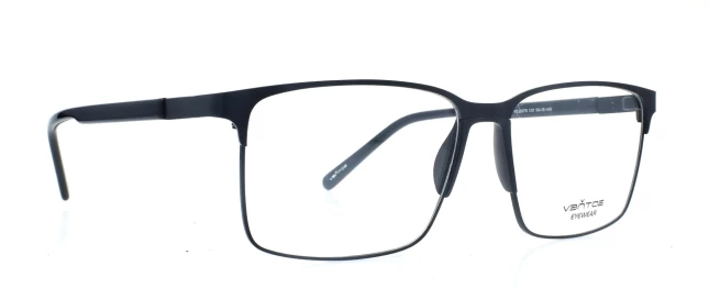 Оправы Ventoe VD2075 C01