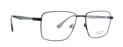 Оправы Ventoe VD2074 C02