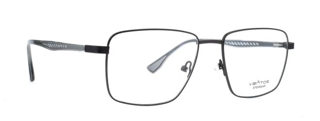 Оправы Ventoe VD2074 C02
