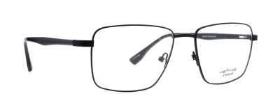 Оправы Ventoe VD2074 C01