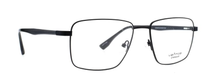 Оправы Ventoe VD2074 C01