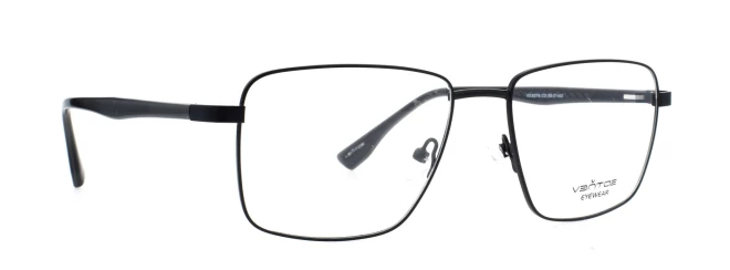 Оправы Ventoe VD2074 C01