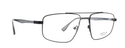 Оправы Ventoe VD2073 C02
