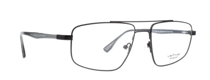 Оправы Ventoe VD2073 C02