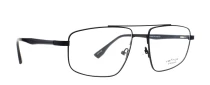 Оправы Ventoe VD2073 C01