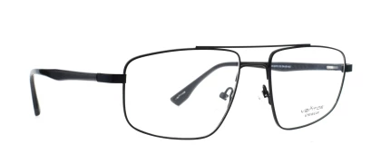 Оправы Ventoe VD2073 C01