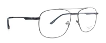Оправы Ventoe VD2011 C02