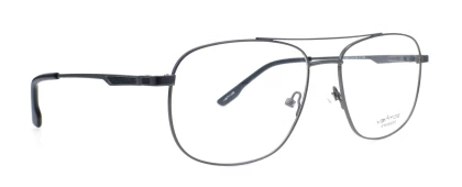 Оправы Ventoe VD2011 C02