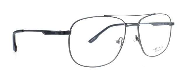 Оправы Ventoe VD2011 C02