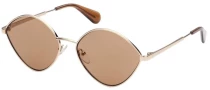 MAX&Co LEAF MO0028 32E