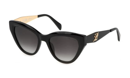 Солнцезащитные очки Blumarine SBM828 0700