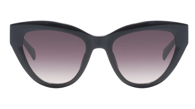 Солнцезащитные очки Blumarine SBM828 0700