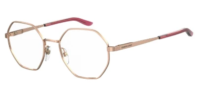 Оправы Seventh street S345 EYR