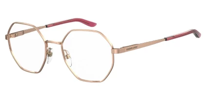 Оправы Seventh street S345 EYR