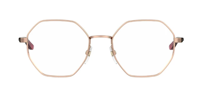 Оправы Seventh street S345 EYR