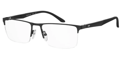 Оправы Seventh street 7A 139 807