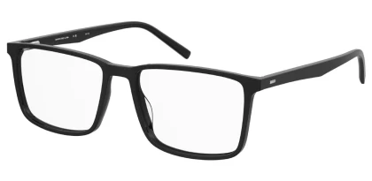 Оправы Seventh street 7A 137 807