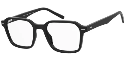 Оправы Seventh street 7A 135 807