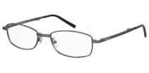 Оправы Seventh street 7A 128 KJ1