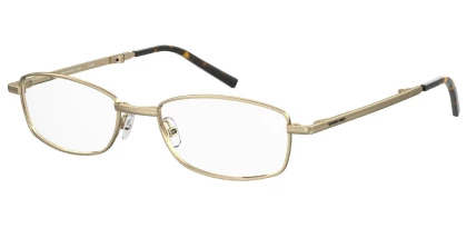 Оправы Seventh street 7A 128 J5G