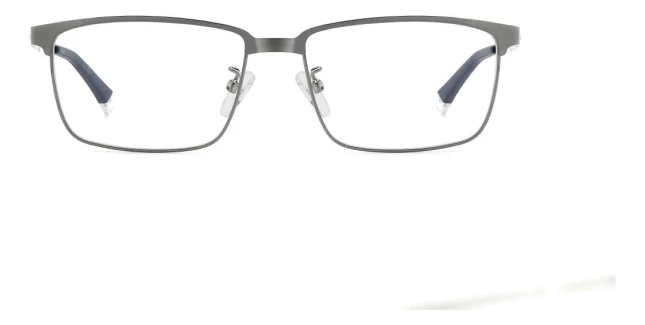 Оправы Polaroid PLD D570/G KJ1