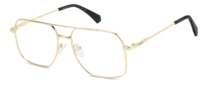 Оправы Polaroid PLD D554 J5G