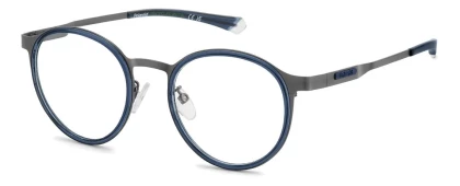 Оправы Polaroid PLD D550/G R80